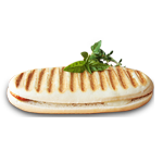 panini fromage